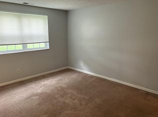 435 Anderson Ferry Rd #11235020, Cincinnati, OH 45238