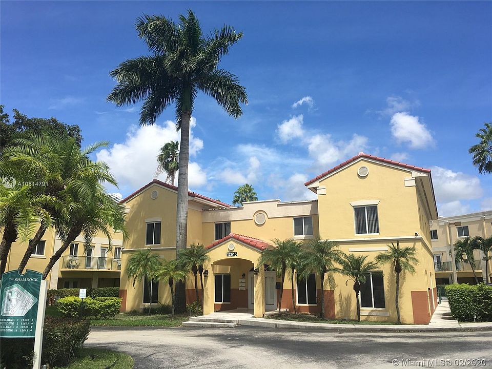 1st image of 12605 SW 91st St APT 220