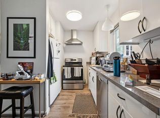 Lorton Ave, Burlingame, CA 94010