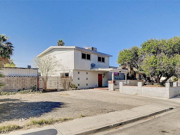 2nd image of 4696 Gabriel Dr