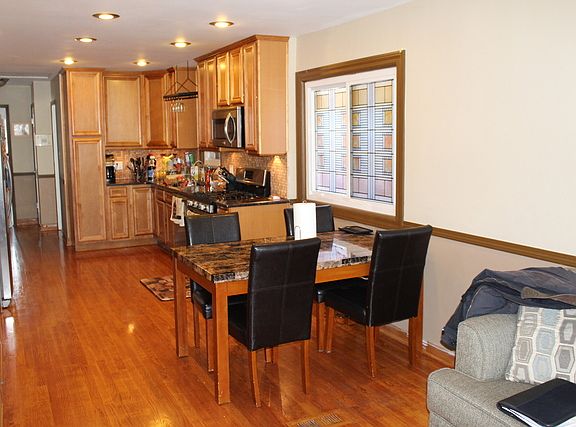 5th image of 3255 S 61st Ave