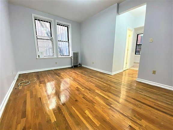 2nd image of 615 W 143rd St #3G