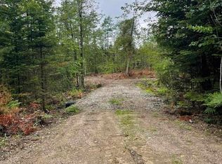 735 State Route 102, Guildhall, VT 05905