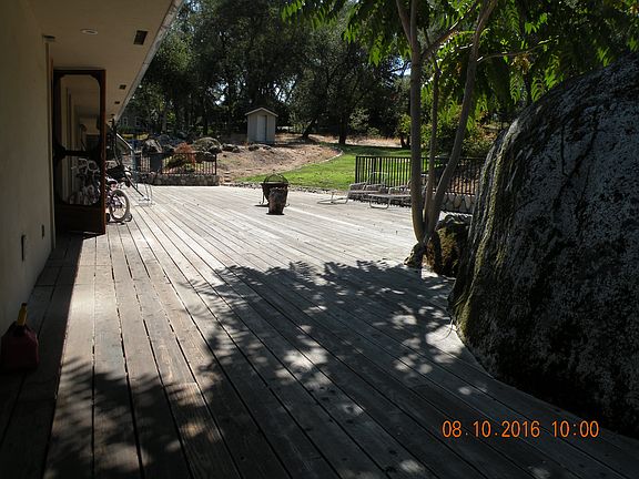 4th image of 605 Stagecoach Ln