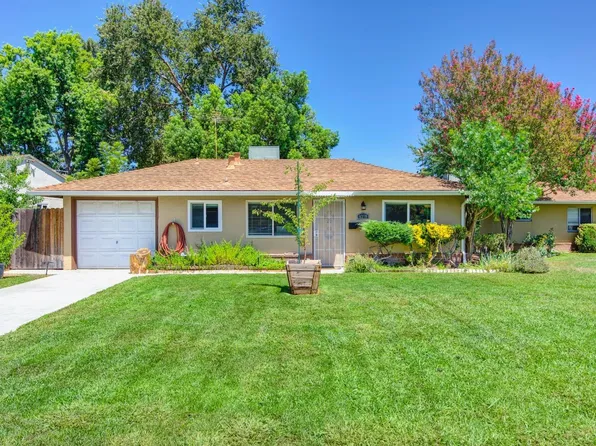 1501 Eastern Ave, Sacramento, CA 95864