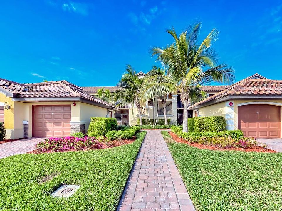 1st image of 9828 Venezia Cir Unit 1111