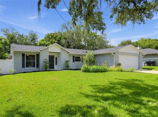 2638 BALKAN STREET, APOPKA, FL 32703