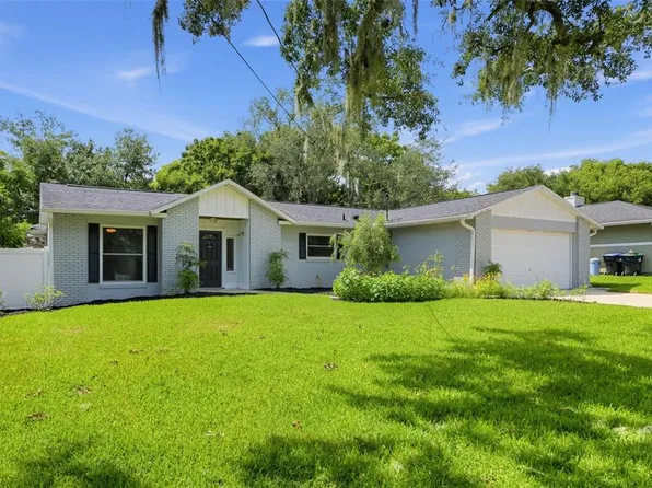 2638 BALKAN STREET, APOPKA, FL 32703