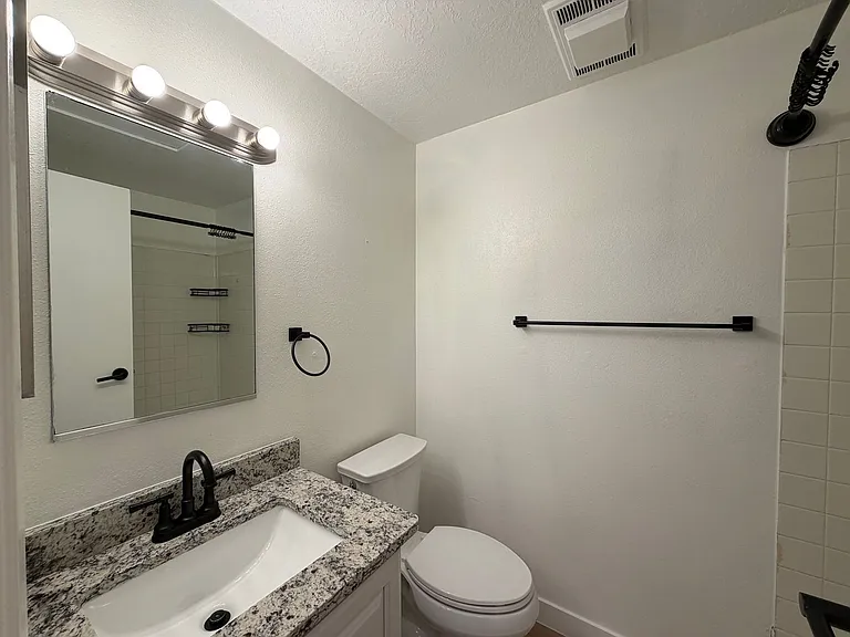 600 N 2450 E #1903 — Photo 11