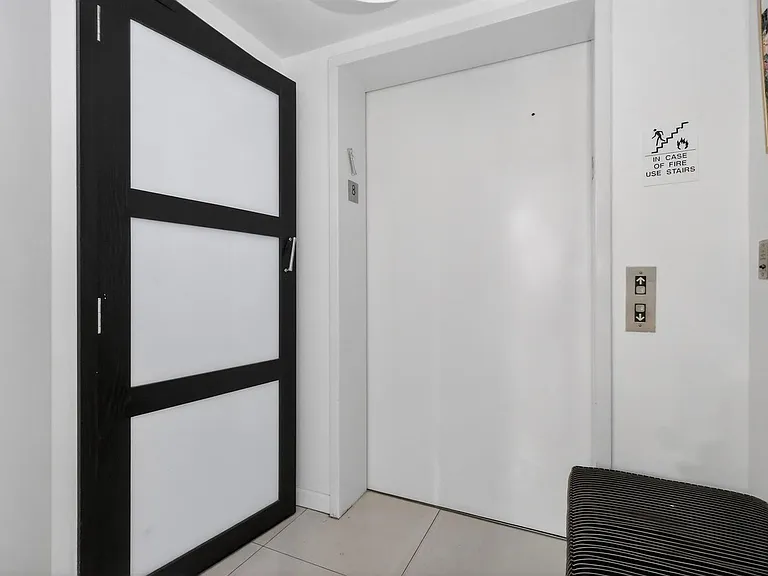 9595 Collins Ave #N-8F — Photo 14
