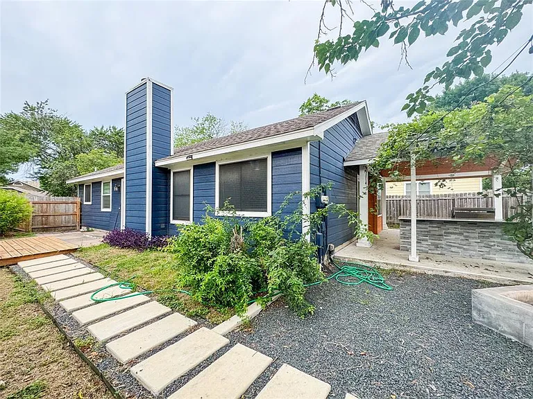 12315 Limerick Ave — Photo 14
