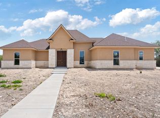 404 El Lago Camino, Del Rio, TX 78840