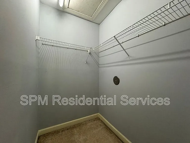5813 Wrightsville Ave #116 — Photo 13