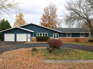 269 Southridge Dr, Rochester, NY 14626