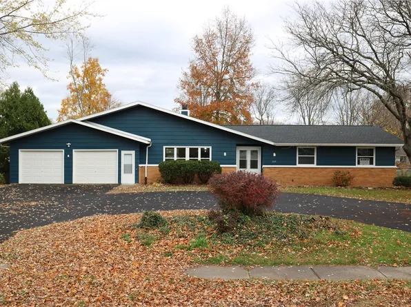 269 Southridge Dr, Rochester, NY 14626