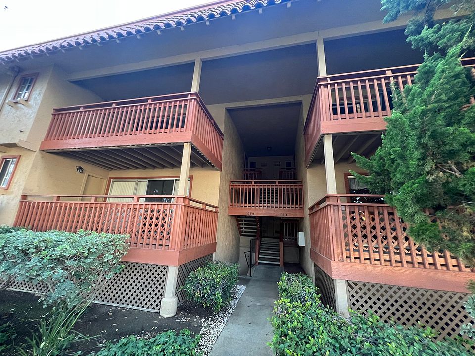 1st image of 1033 Alta Mira Dr APT B