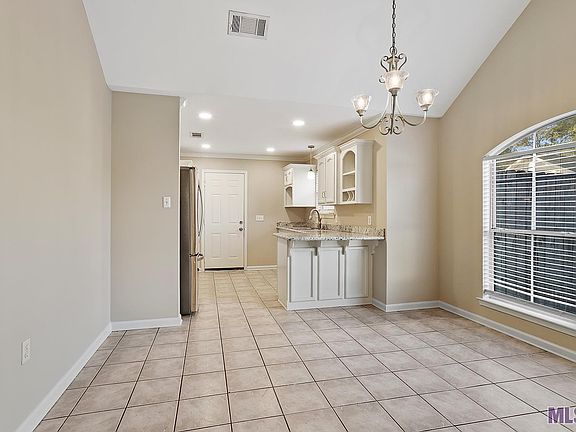 3rd image of 32575 Madeline Dr