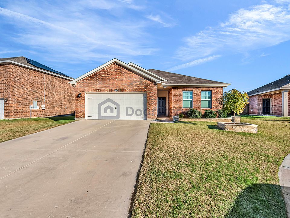 1st image of 6512 Trident Ct