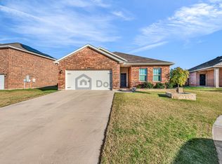 6512 Trident Ct, Fort Worth, TX 76179