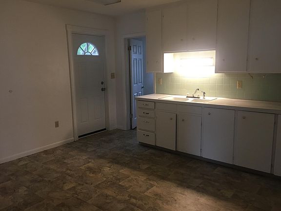 2nd image of 7021 Center St #Nw