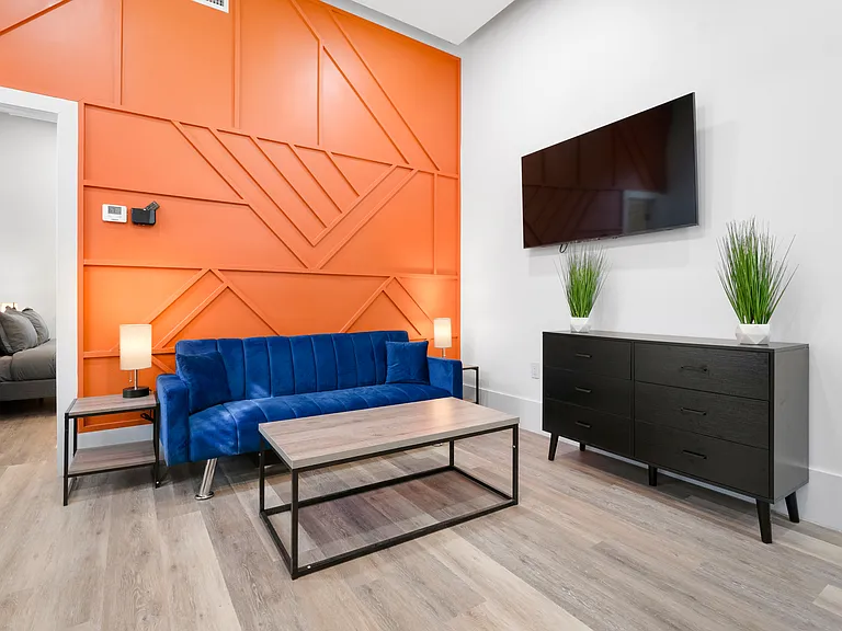 1301 E Columbus Dr #A — Photo 5
