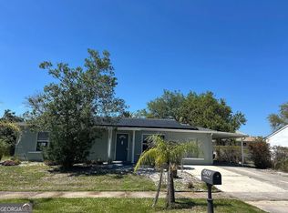 2419 Roxbury Cir, North Port, FL 34287