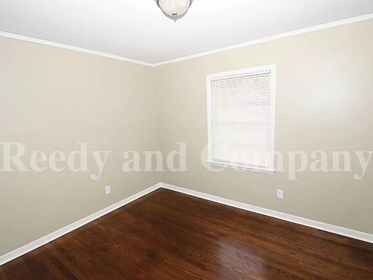 1749 S Perkins Rd — Photo 11