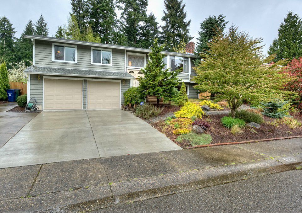 1st image of 10311 177th Ave NE