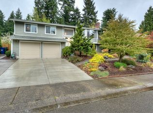 10311 177th Ave NE, Redmond, WA 98052