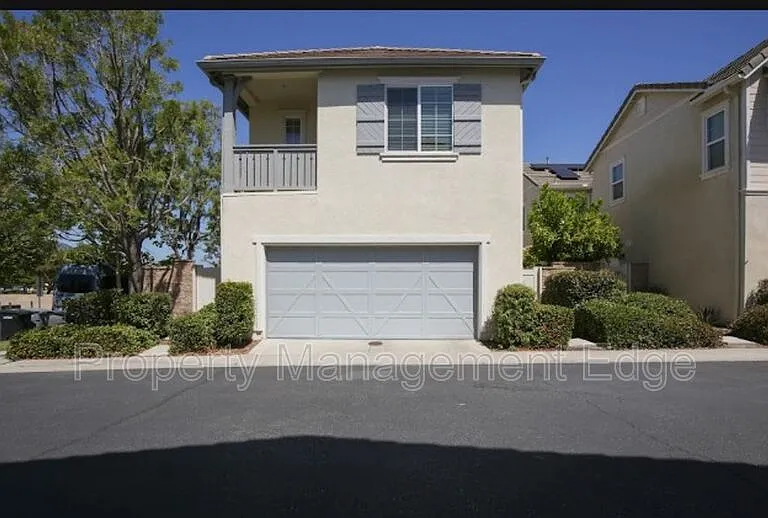 45830 Daviana Way — Photo 26