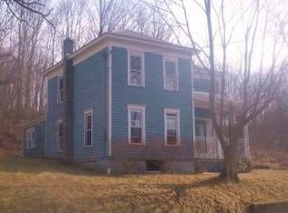 212 N Main St, Moravia, NY 13118