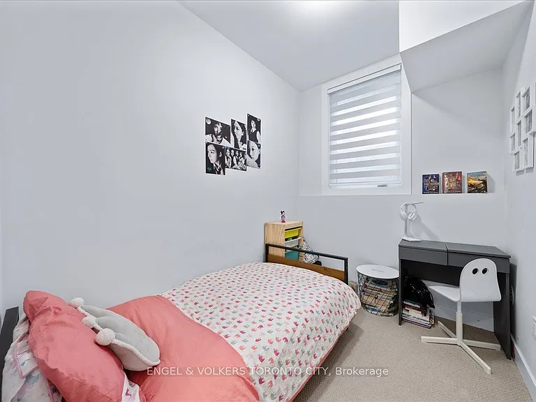 9560 Islington Ave #110 — Photo 26