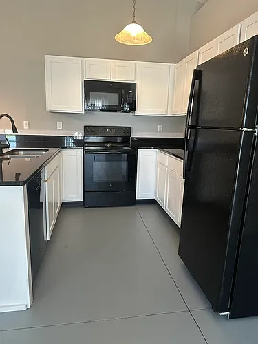 5577 N Edwards Cir #1 Photo 1