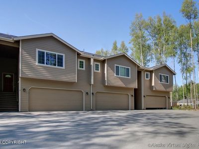 6992 S Hood Ct, Wasilla, AK, 99623