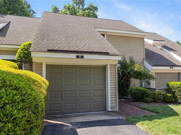 37 Winster Fax, Williamsburg, VA 23185