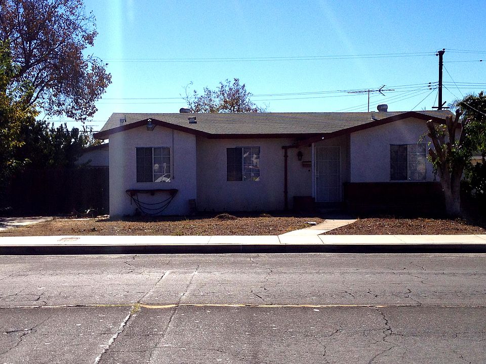 1st image of 5415 Palo Verde St