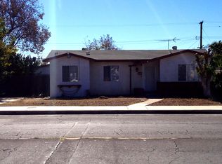 5415 Palo Verde St, Montclair, CA 91763
