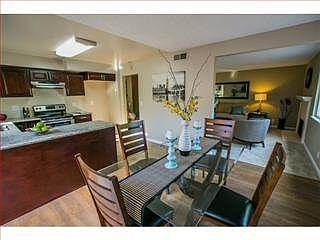 1st image of 474 Tovar Dr