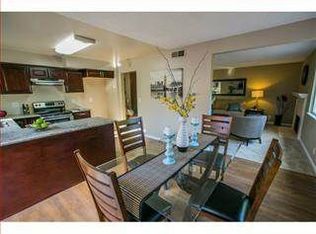 474 Tovar Dr, San Jose, CA 95123
