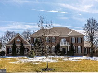 109 Magnolia Dr, Phoenixville, PA 19460
