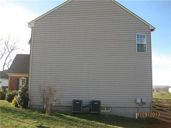 2nd image of 38844 Bettis Dr