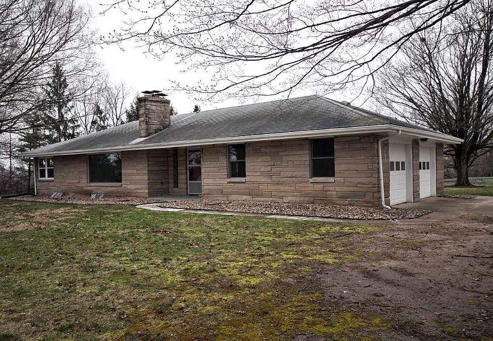 1st image of 19739 Clara Ave