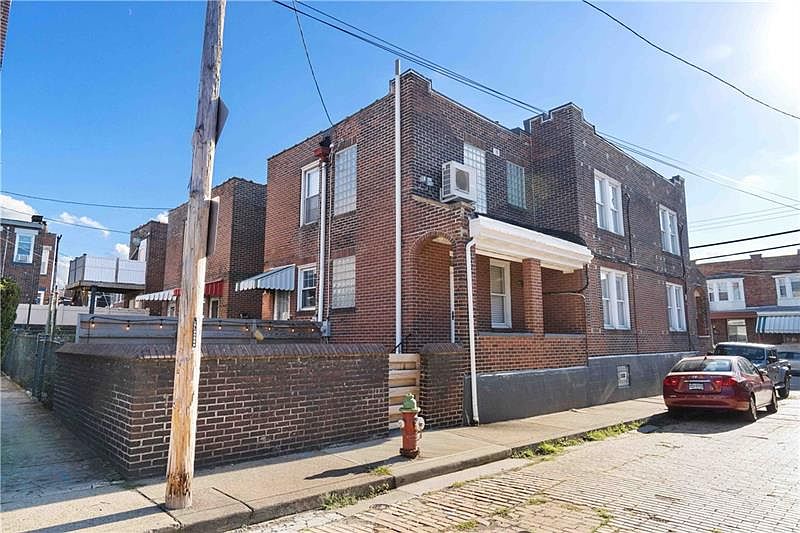 423 Fisk St, Pittsburgh, PA 15224 Zillow