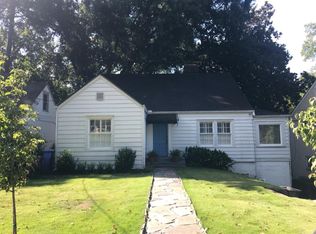 265 Springdale Dr NE, Atlanta, GA 30305