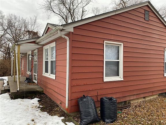 2nd image of 6205 Arcadia Ct