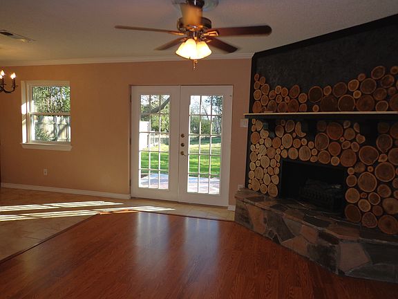 4th image of 1302 Sierra Blanca Dr