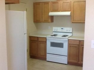 2441 San Miguel Ave, Santa Rosa, CA 95403