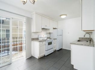 4133 NE 82nd Ave, Portland, OR 97218