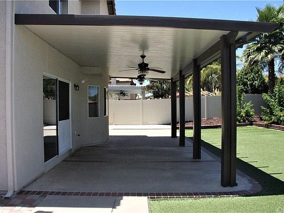 3rd image of 23918 Cadenza Dr