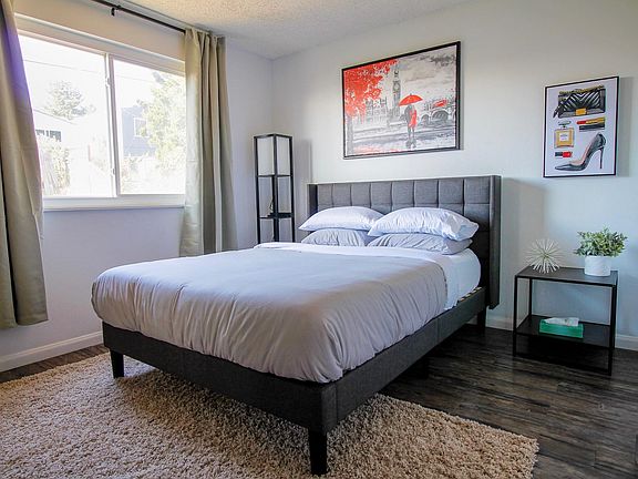 3rd image of 312 Magellan Dr #A